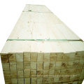 lvl lumber price
